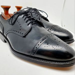 Allen Edmonds Sanford US 9D